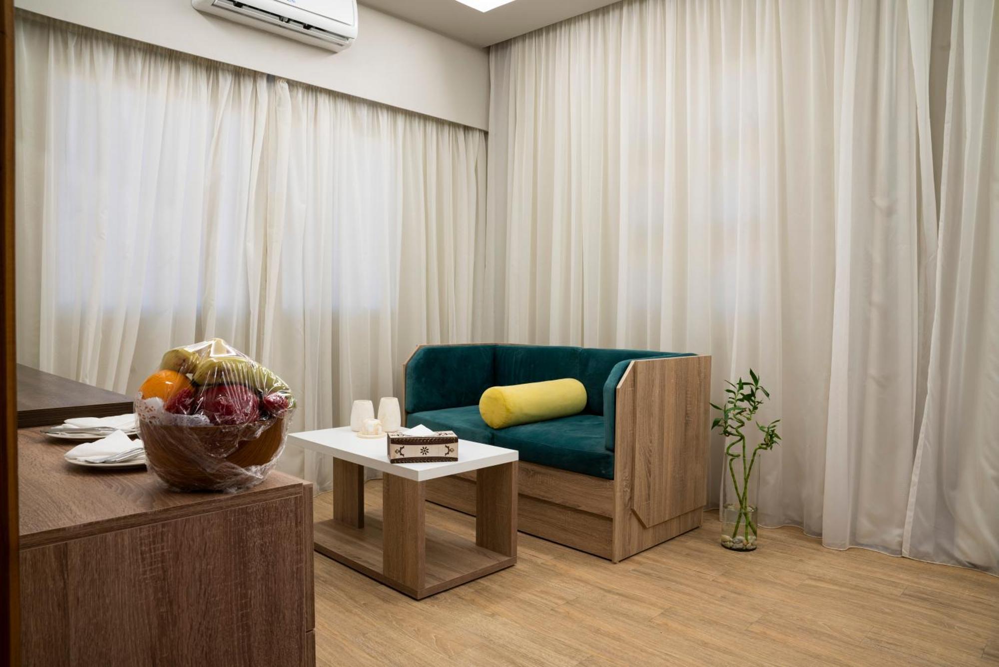 Al-Dora Resort Хургада Екстер'єр фото